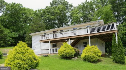 276 Warren Rd, Lyerly, GA, 30730-4528 | Card Image