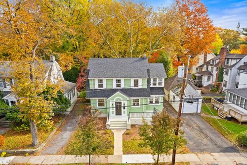 401 Conrad Rd, Englewood, NJ, 07631-1606 | Card Image