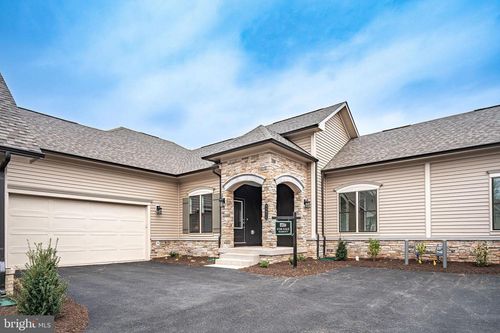 43078 Greeley Sq, ASHBURN, VA, 20148 | Card Image