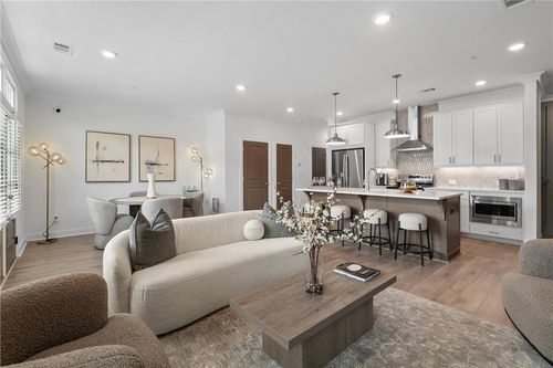 16-553 Belvedere Drive, Alpharetta, GA, 30022 | Card Image