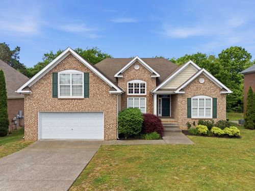 1028 Aenon Cir, Spring Hill, TN, 37174-8300 | Card Image