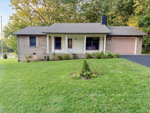 103 Sheffield Dr, Crossville, TN, 38558-6247 | Card Image