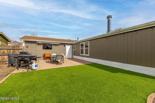 4879 E Gibson Ave, Flagstaff, AZ, 86004-2888 | Card Image