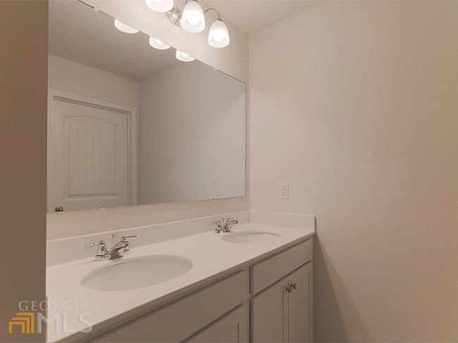114 Valimar Dr, House other with 5 bedrooms, 3 bathrooms and null parking in Braselton GA | Image 18