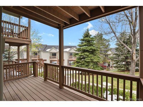 18505 W 4th Pl, Golden, CO, 80401-5286 | Card Image