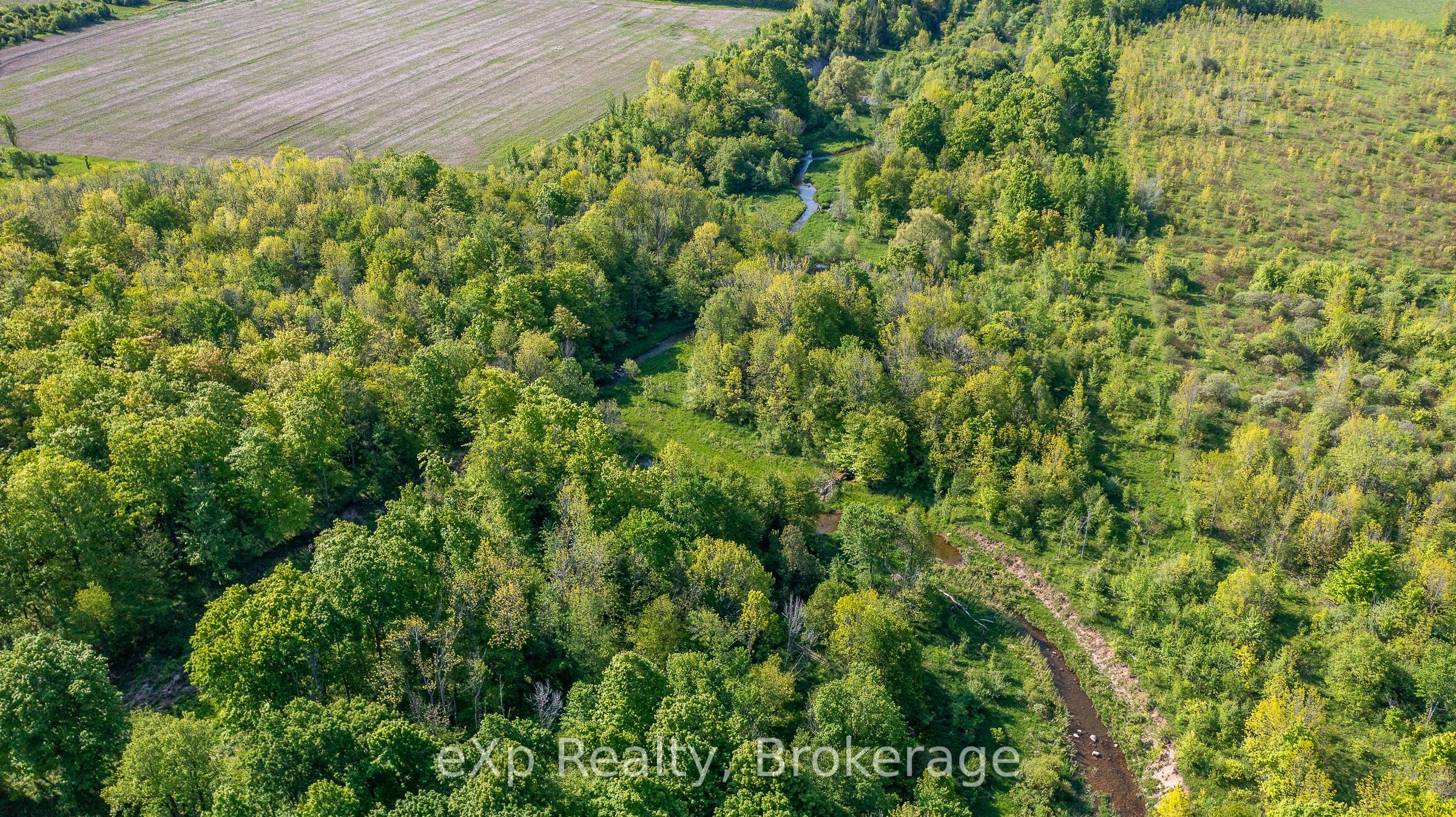 Residential in Meaford 5