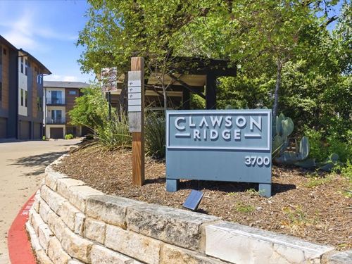 603-3700 Clawson Rd, Austin, TX, 78704-8172 | Card Image