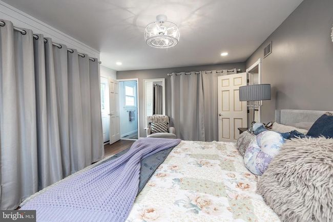 1525 James Ct, House other with 4 bedrooms, 3 bathrooms and null parking in VINELAND NJ | Image 26
