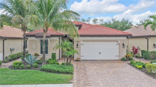 14482 Tuscany Pointe Trl, NAPLES, FL, 34120-6001 | Card Image