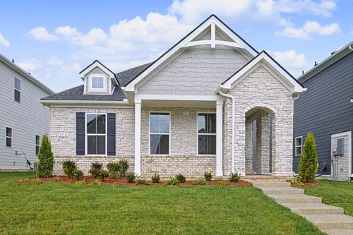 1112 Codah Dr, Mount Juliet, TN, 37122-2752 | Card Image