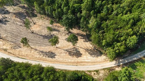 lot-5-9999 Gibson Ln, Williamsburg, KY, 40769 | Card Image