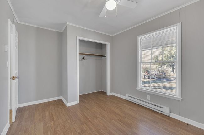 123 S Sam Davis Ave, Home with 0 bedrooms, 0 bathrooms and null parking in Pulaski TN | Image 13