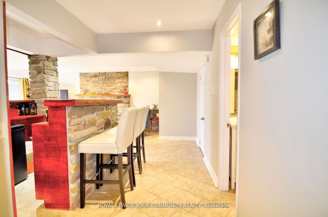 133 Ellis Ave, House other with 6 bedrooms, 4 bathrooms and 9 parking in Nobleton ON | Image 24