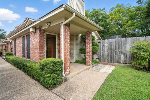 unit-e-3141 Sappington Pl, Fort Worth, TX, 76116-4154 | Card Image