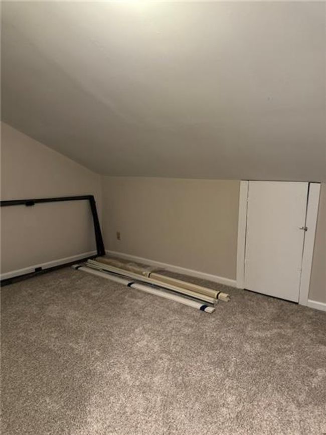 731 Hanover Ln Se, Condo with 3 bedrooms, 3 bathrooms and 2 parking in Marietta GA | Image 34