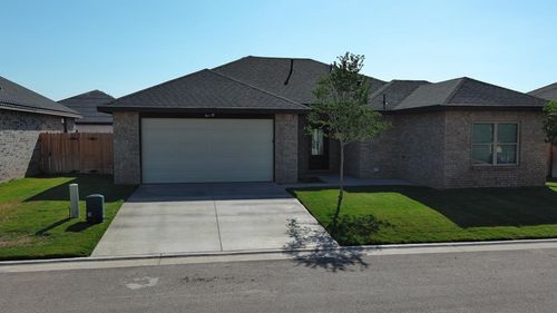 1104 Osprey Dr, Midland, TX, 79706-4785 | Card Image