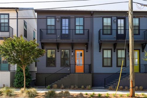 108 Beardon Circle Se, Atlanta, GA, 30316 | Card Image