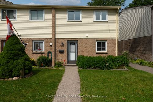 70-166 Southdale Rd W, London, ON, N6J2J1 | Card Image