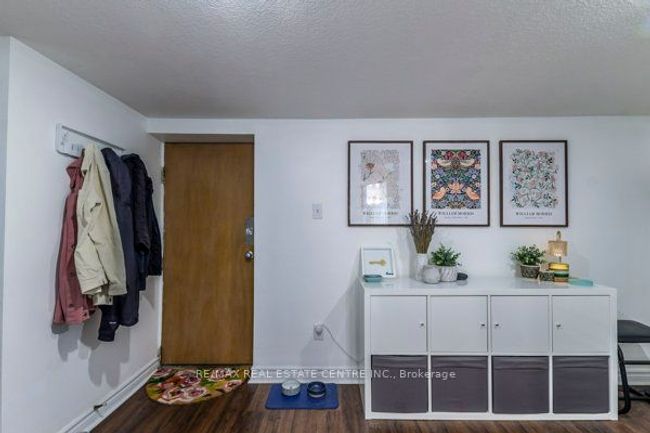 123 Krug St, Home with 5 bedrooms, 3 bathrooms and 3 parking in Kitchener ON | Image 16