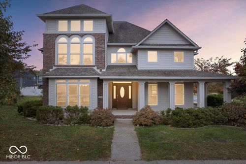 7189 Lockford Walk N, Avon, IN, 46123-9307 | Card Image