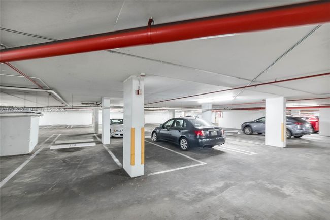 APT-718 - 2030 S Douglas Rd, Condo with 2 bedrooms, 2 bathrooms and null parking in Coral Gables FL | Image 24