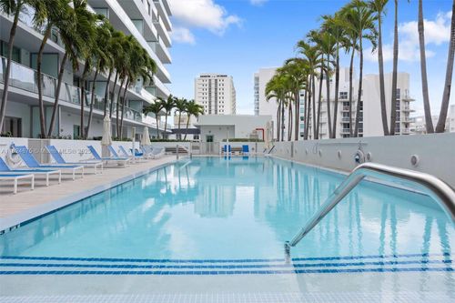 apt-704-1600 Sw 1st Ave, Miami, FL, 33129-1142 | Card Image