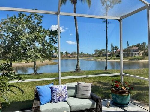 14282 Manchester Dr, NAPLES, FL, 34114-8624 | Card Image