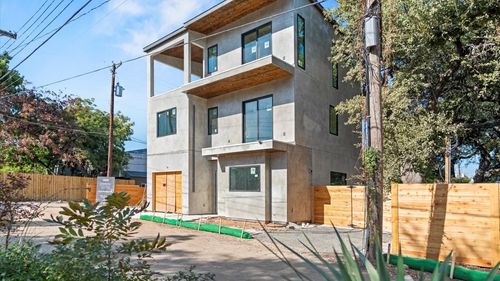 a-107 W Johanna St, Austin, TX, 78704-4229 | Card Image