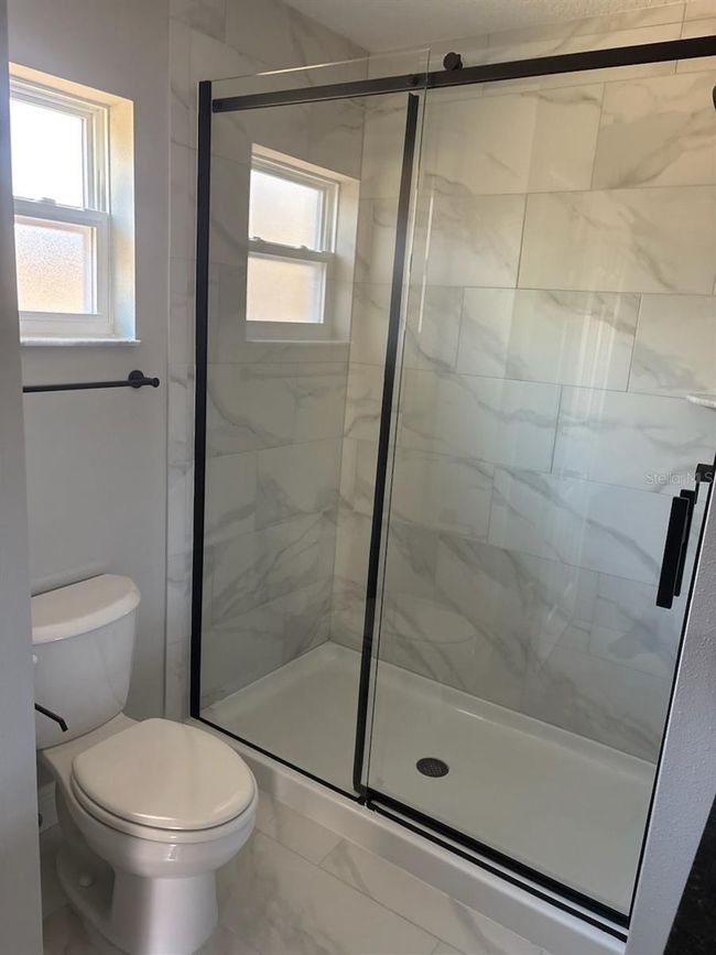 6240 N Bedstrow Blvd, House other with 3 bedrooms, 2 bathrooms and null parking in CITRUS SPRINGS FL | Image 24