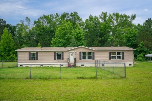 5220 Festival Trail Rd, Salley, SC, 29137-9159 | Card Image