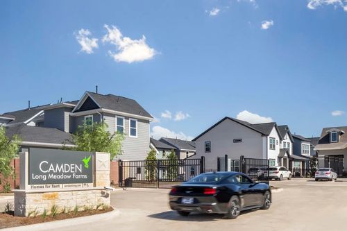 164-5300 Berkley Knoll Cir, Richmond, TX, 77407-0047 | Card Image