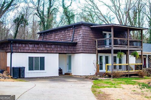 210 Don Rich Dr, Carrollton, GA, 30117-8913 | Card Image