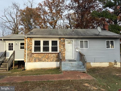 13409 Pinetree Dr, WOODBRIDGE, VA, 22191-1839 | Card Image