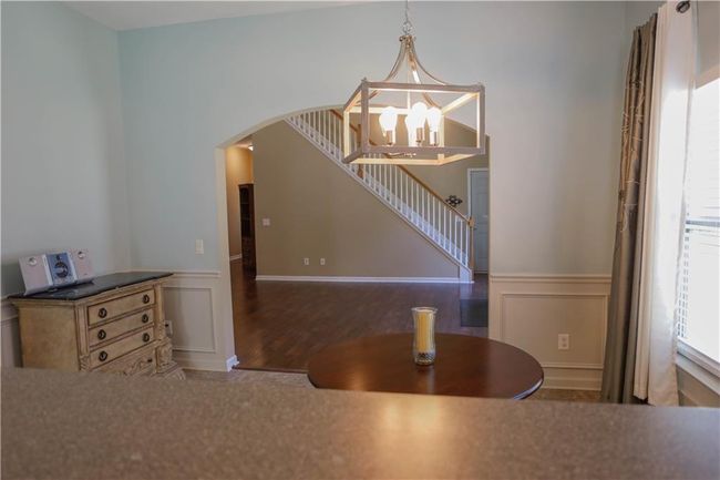 7230 Silk Tree Pointe, House other with 3 bedrooms, 2 bathrooms and null parking in Braselton GA | Image 28