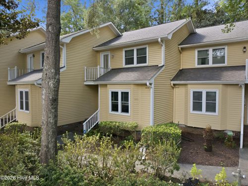 apt-242-1800 Eastwood Road, Wilmington, NC, 28403 | Card Image