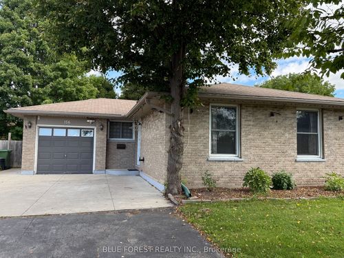 156 S Edgeware Rd, Saint Thomas, ON, N5P3Y8 | Card Image