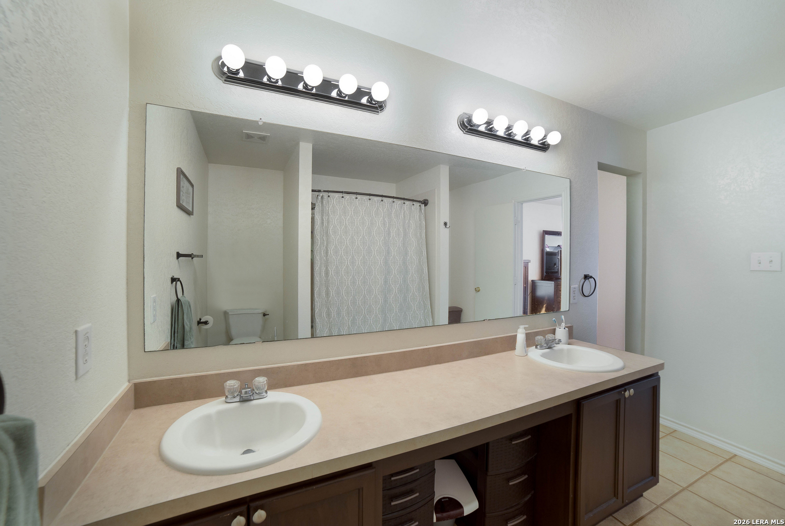 Residential Lease in San Antonio