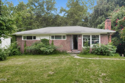 4310 Halifax Road, Greensboro, NC, 27407 | Card Image
