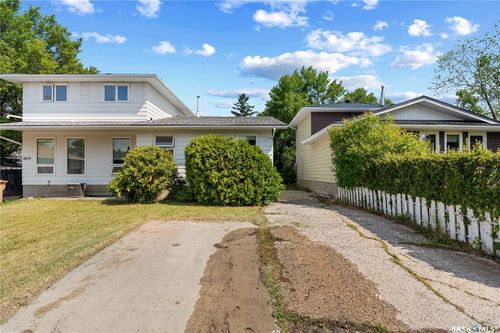 6606 Hancock Bay, Regina, SK, S4X1V1 | Card Image