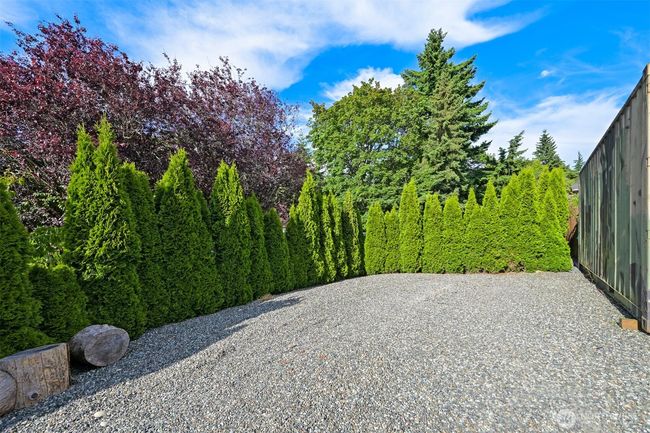 1501 Lakeway Dr, House other with 4 bedrooms, 2 bathrooms and null parking in Bellingham WA | Image 30