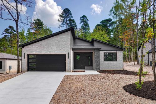 38 Estrella Way, Hot Springs Village, AR, 71909-5839 | Card Image