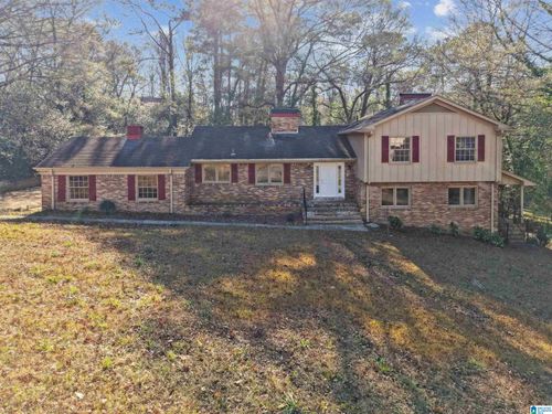 1017 Jeffery Dr, BIRMINGHAM, AL, 35235-2608 | Card Image