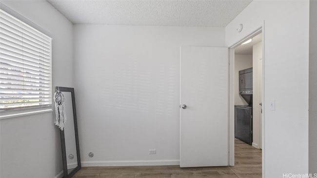 APT-113 - 92-1120 Panana St, Condo with 2 bedrooms, 1 bathrooms and 1 parking in Kapolei HI | Image 17