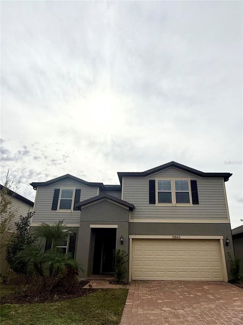 10843 Rolling Moss Rd, TAMPA, FL, 33647-3776 | Card Image