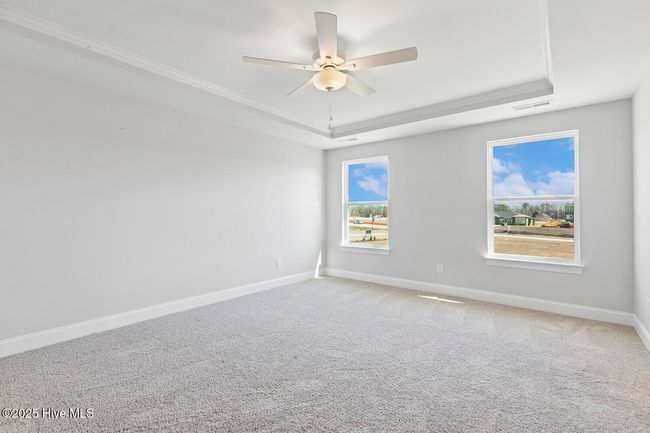 3700 Cessna Way, House other with 3 bedrooms, 3 bathrooms and 2 parking in Wilson NC | Image 21