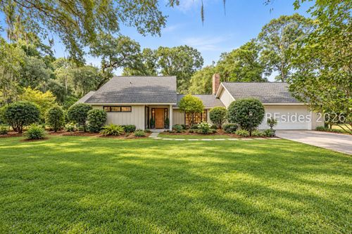 36 Sea Gull Dr, Beaufort, SC, 29907-1314 | Card Image