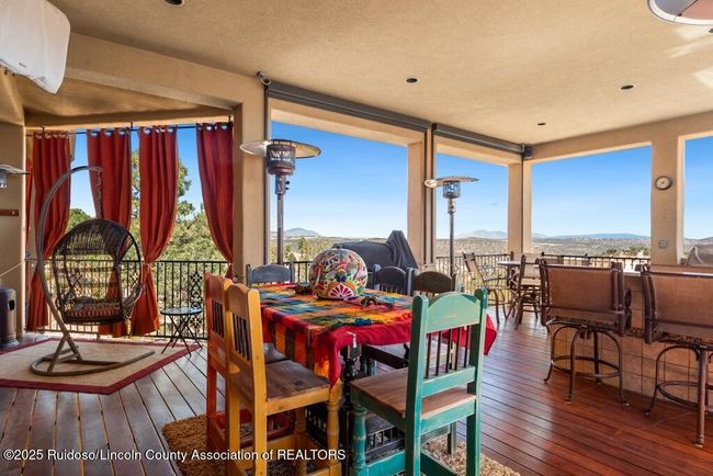 166 Sonterra Dr, House other with 4 bedrooms, 4 bathrooms and null parking in Alto NM | Image 50