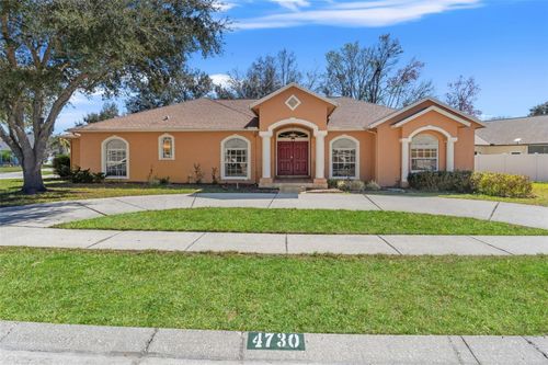 4730 Mahogany Ct, Land O Lakes, FL, 34639-5616 | Card Image
