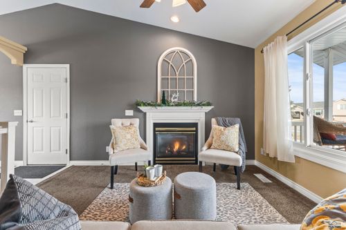 6725 Townsend St, Summerset, SD, 57718-9780 | Card Image