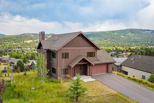 458 Big Pine Dr, Big Sky, MT, 59716 | Card Image